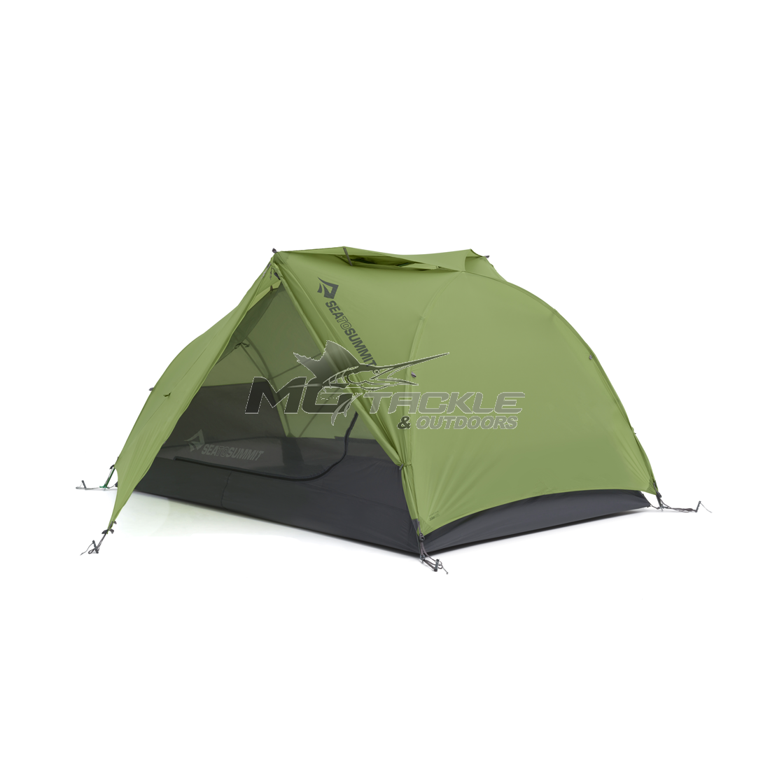 Sea to summit ultralight tent discount