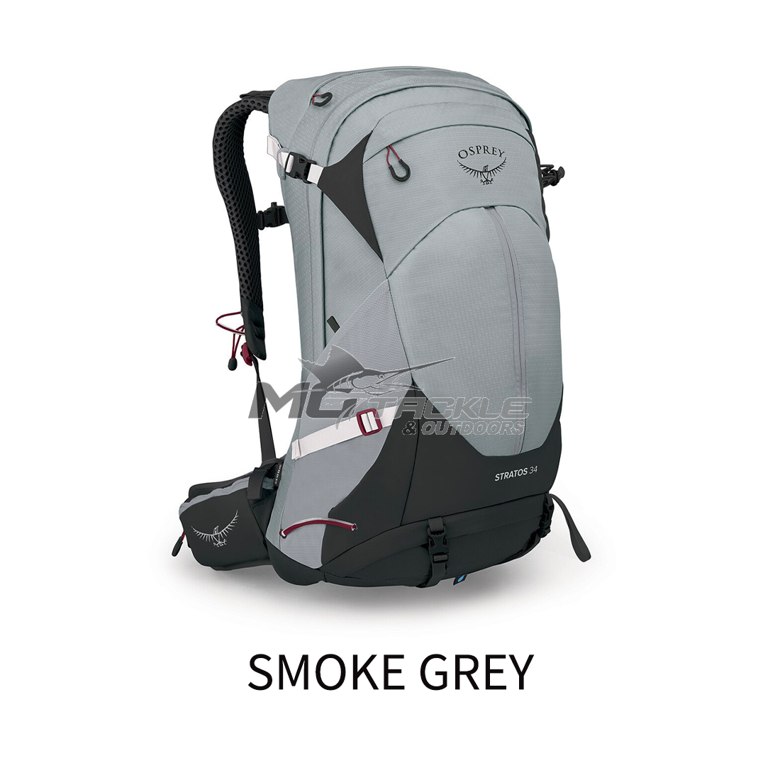 Osprey sirrus hot sale 24 australia