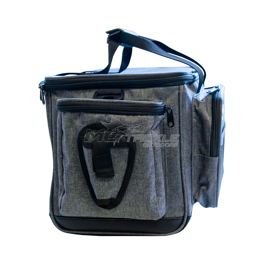 backpacks fjllrven Shop Aztecs - Fjallraven Kanken Backpack