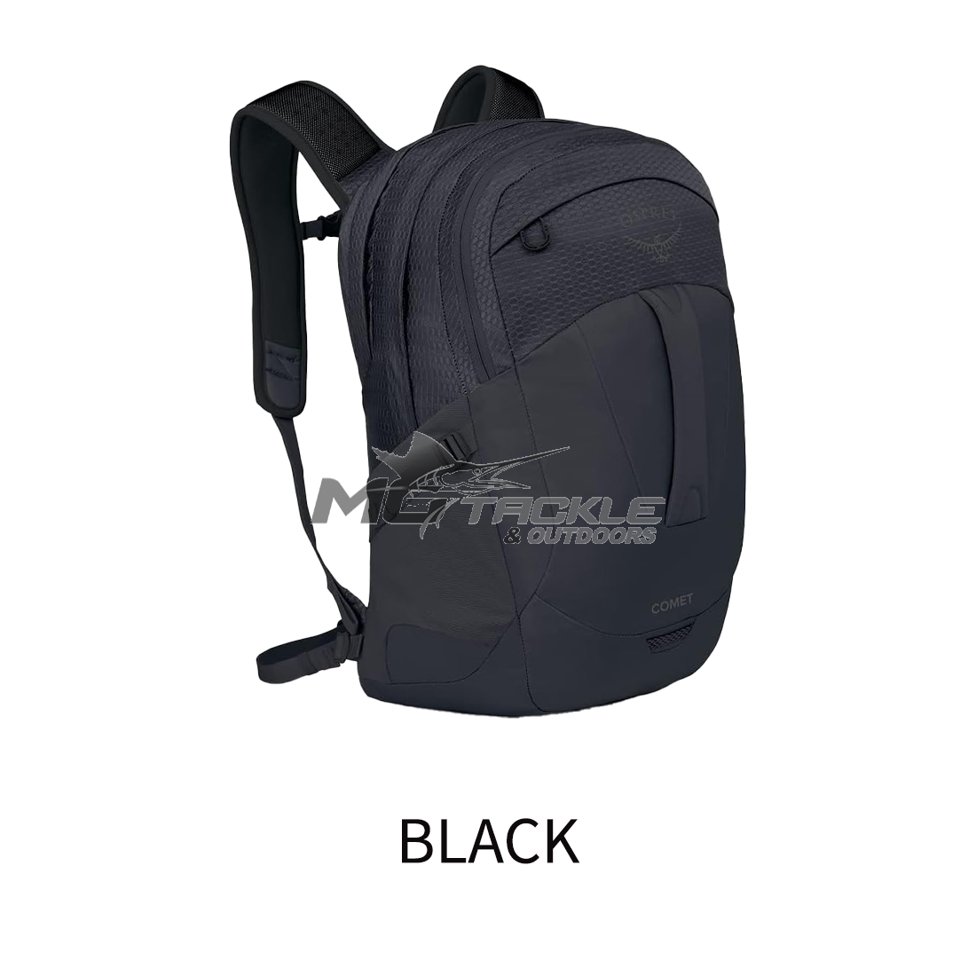 bike helmets for 3-4 year olds Helmet Toddlers Kids Gift - Toddler Bicycle for 2 3 4 5 6 7 8 Old Girls Boys - Skate Board Scooter Helmet Ages 3-5 5-8 Amazon 1 Models:VRII201B Black - LH SHOWKOO Laptop Backpack for 8 years old kids