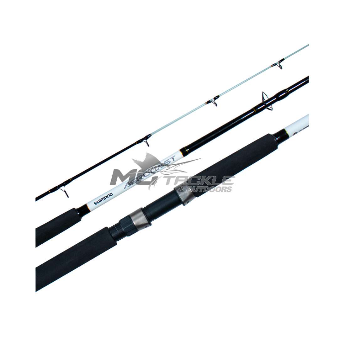shimano aerowave graphite 13' surf rod Spin Fishing Rods  Tackle World finicky corvina Tsunami Airwave Elite Surf Spinning