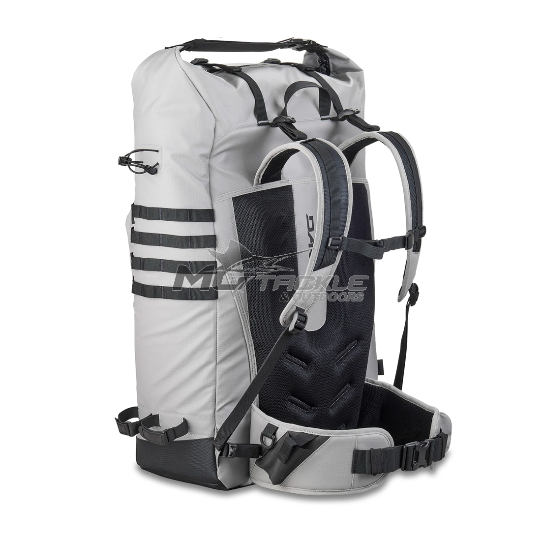 Dakine ulua bag store