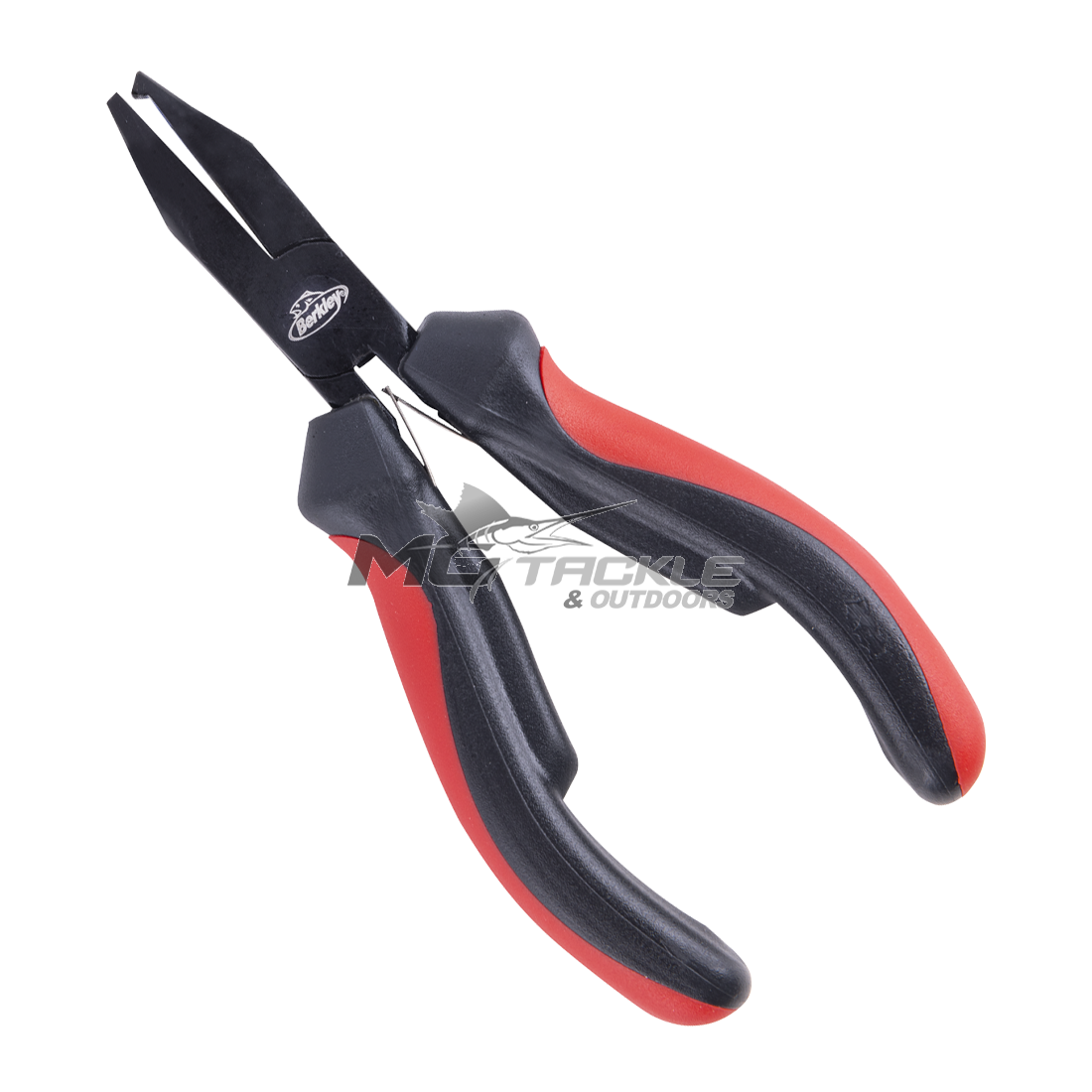 Berkley pliers sales