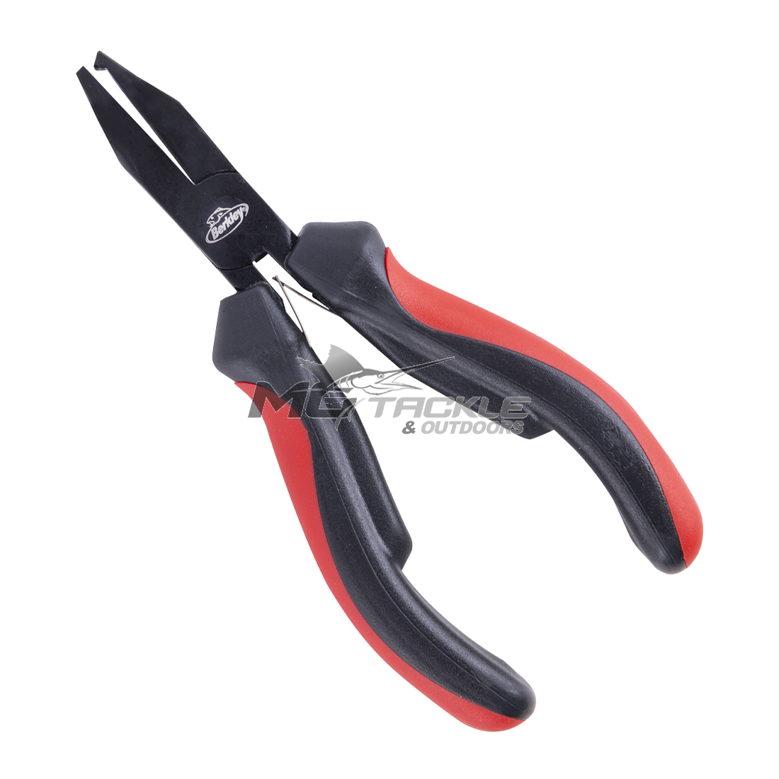 Berkley Fishin Gear Split Ring Pliers