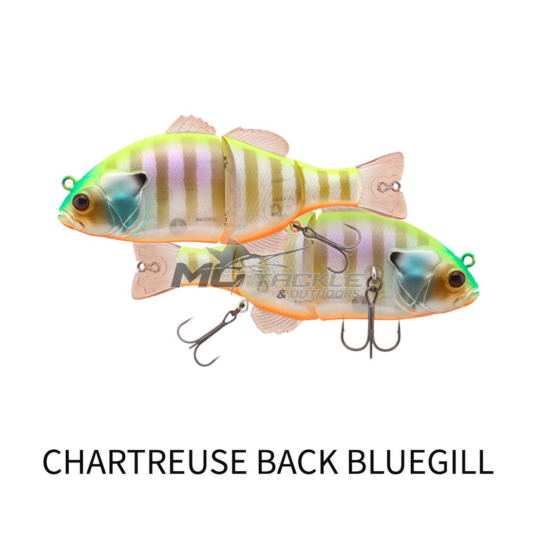 Jackall Chibitarel Dead Rise 130 mm 42 grammes Leurre Coulant HL BG