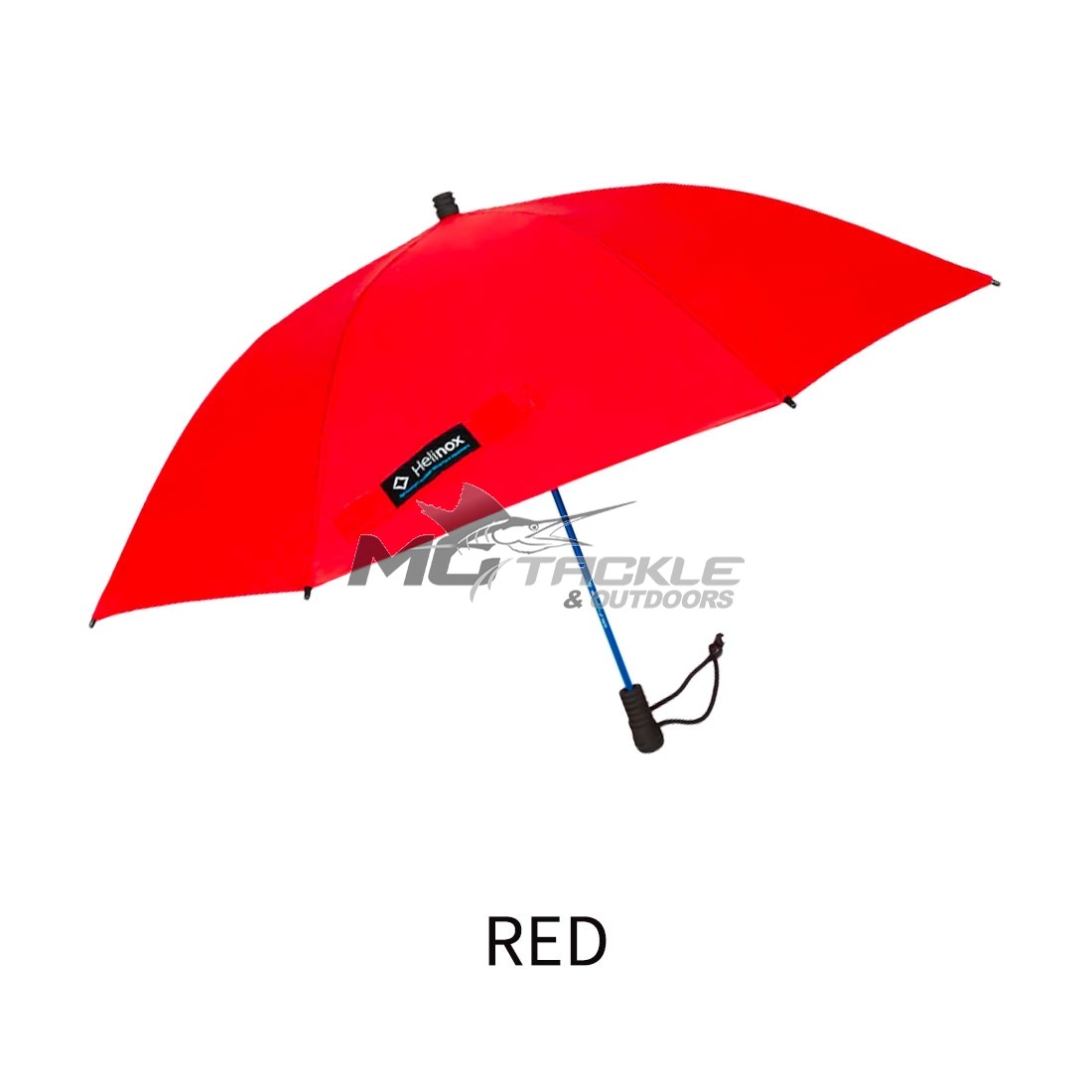 helinox umbrella review