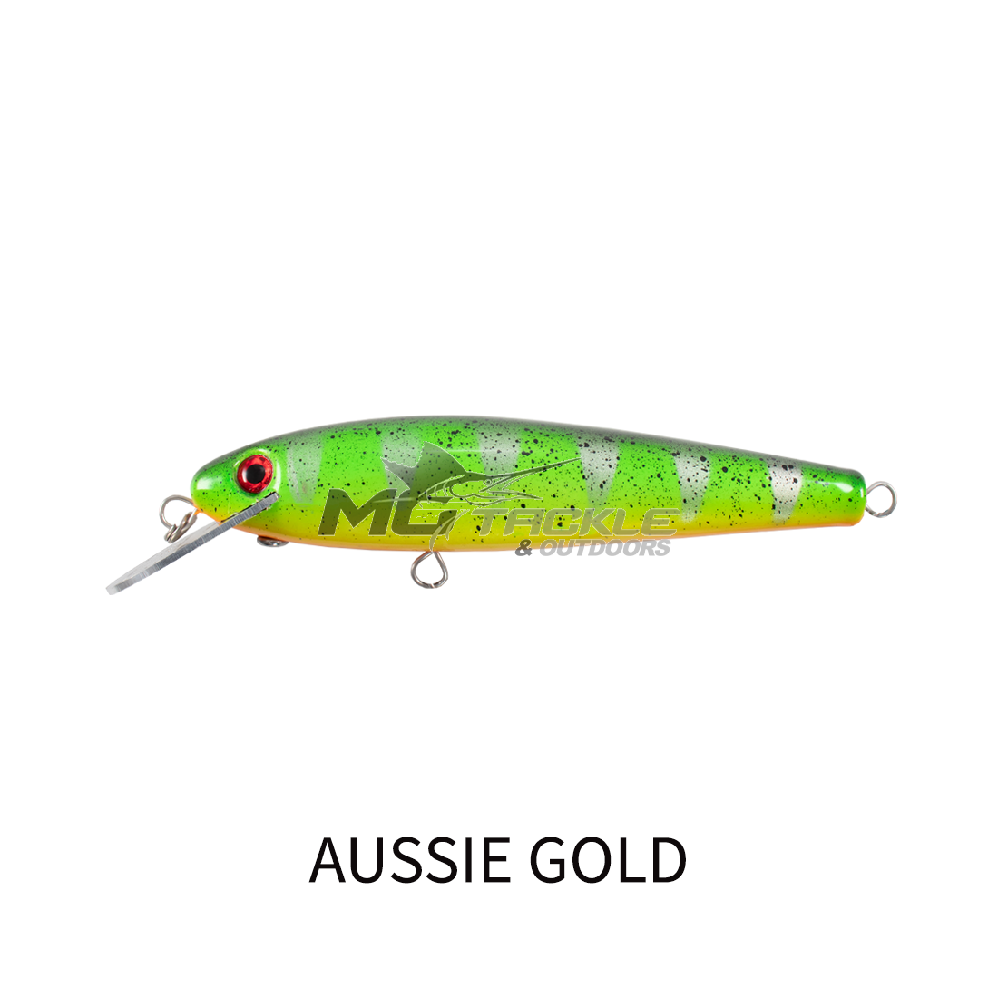 lures jigs in New South Wales  Gumtree Australia Free Local Classifieds