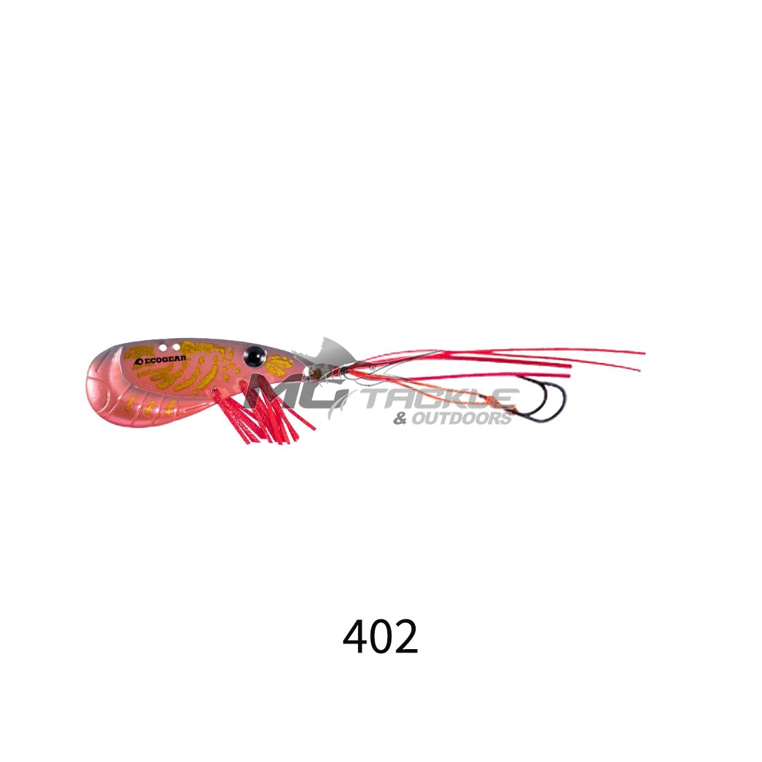 40s ツナギ My 40th Anniversary 636 finally arrived!! | Kawasaki Ninja