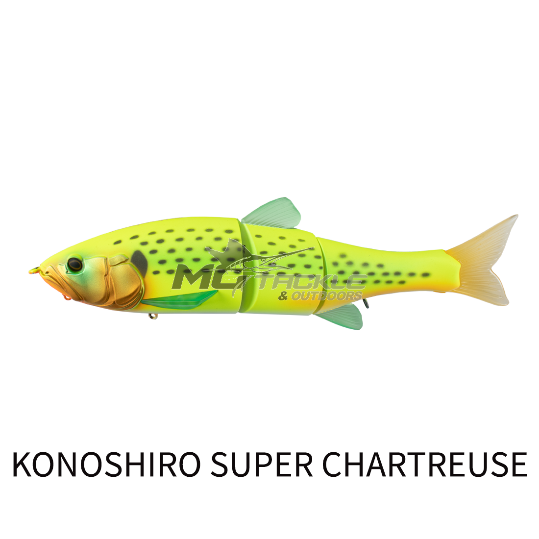 Jackall Dowzswimmer 180 SF Lure | MoTackle & Outdoors