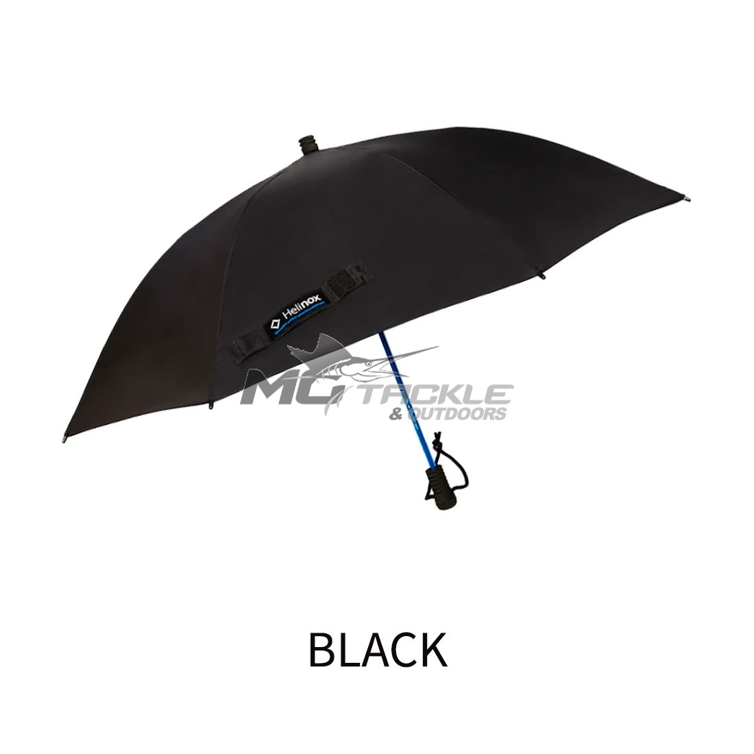 helinox umbrella review