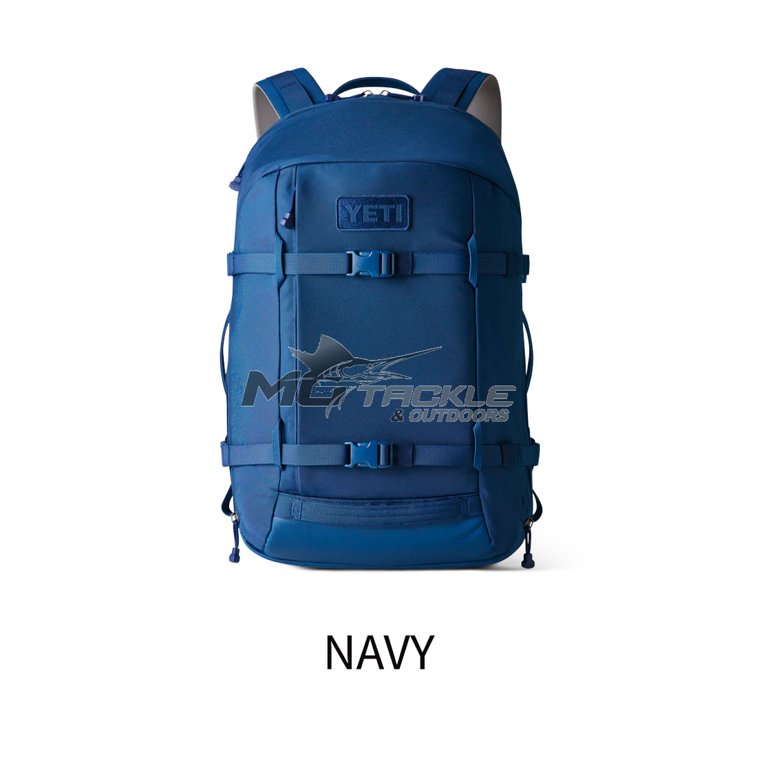 Yeti Crossroads Backpack 27L