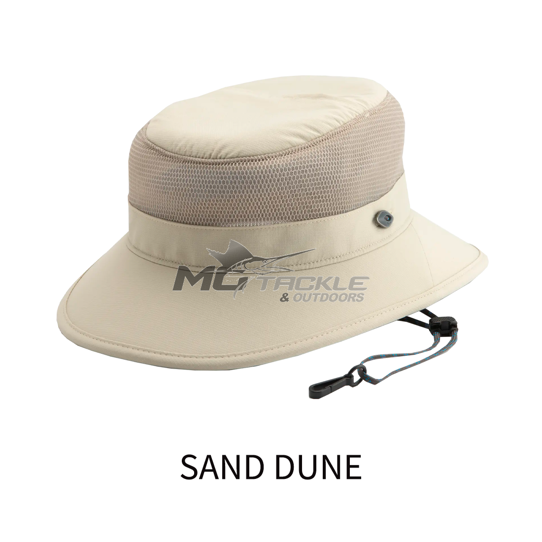 KUHL Sun Blade Hat MoTackle Outdoors
