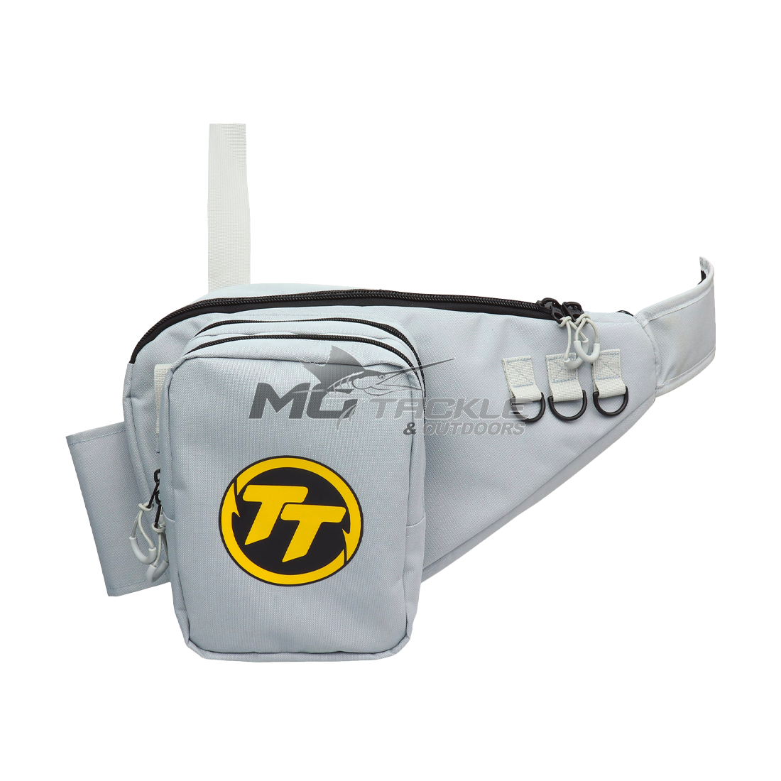 TT Tackle Sling Bag  MoTackle & Outdoors