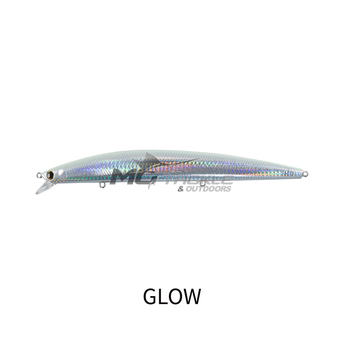 cid fishing lures Shad Head Pro with Owner Hooks 3X Strong Stil The CID Iron Candy Magic Missile is a specialized casting spoon designed to punch through the notorious New Zealand coastal winds CiD Shiverstick 110 Compleat