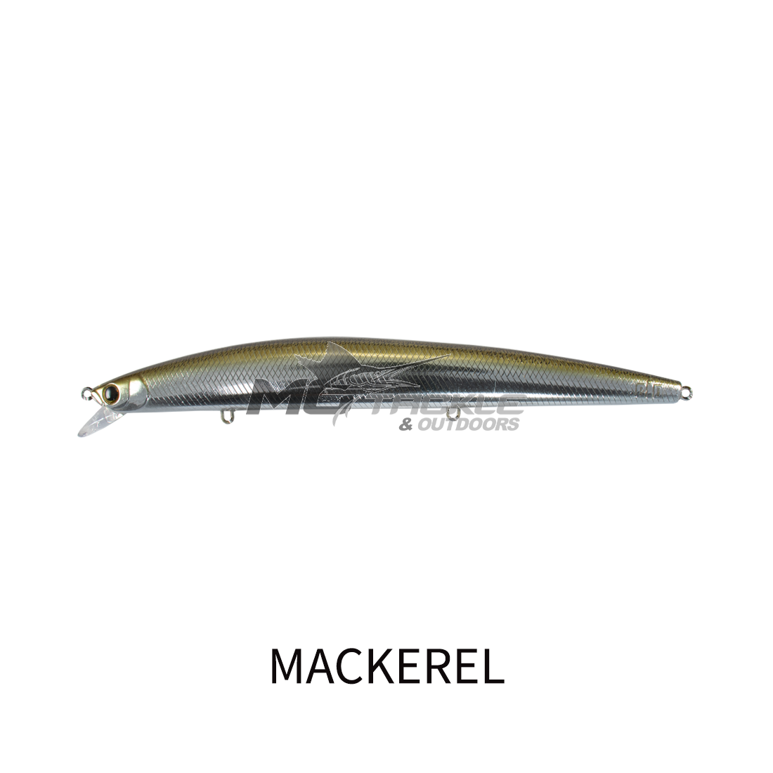 cid fishing lures Shiverstick 160mm Sinking Stickbait Lure Its dense construction allows it to be fished effectively in both calm and rough conditions CID Slimbait XL Lure |