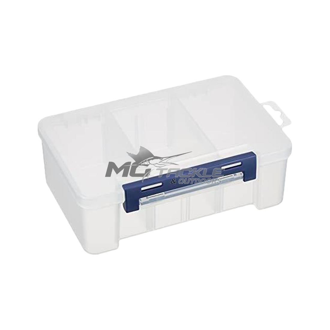 Meiho Plastic Fishing Hook Covers – Meiho Tackle Box