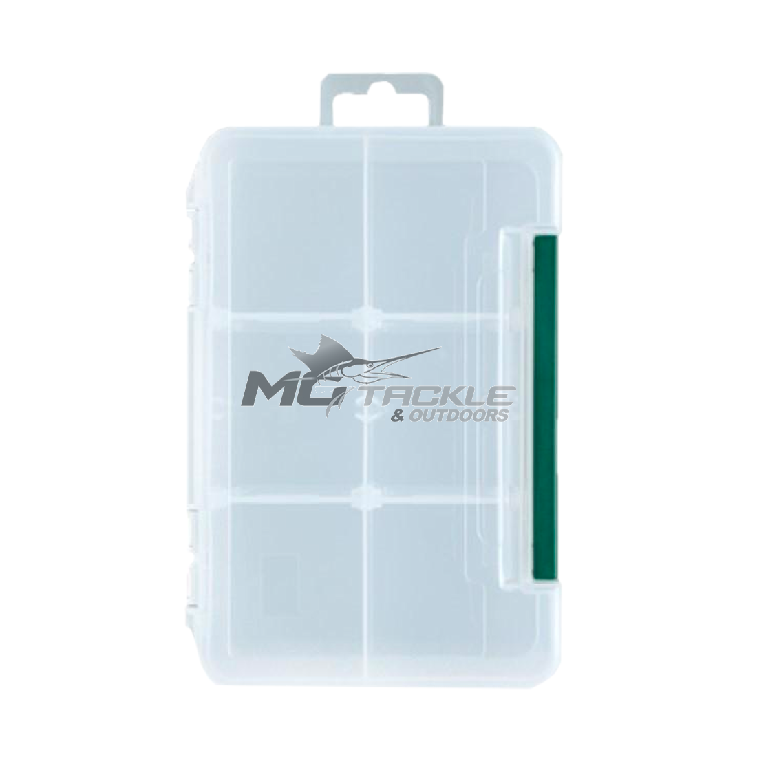 Meiho Fly Case HD  MoTackle & Outdoors
