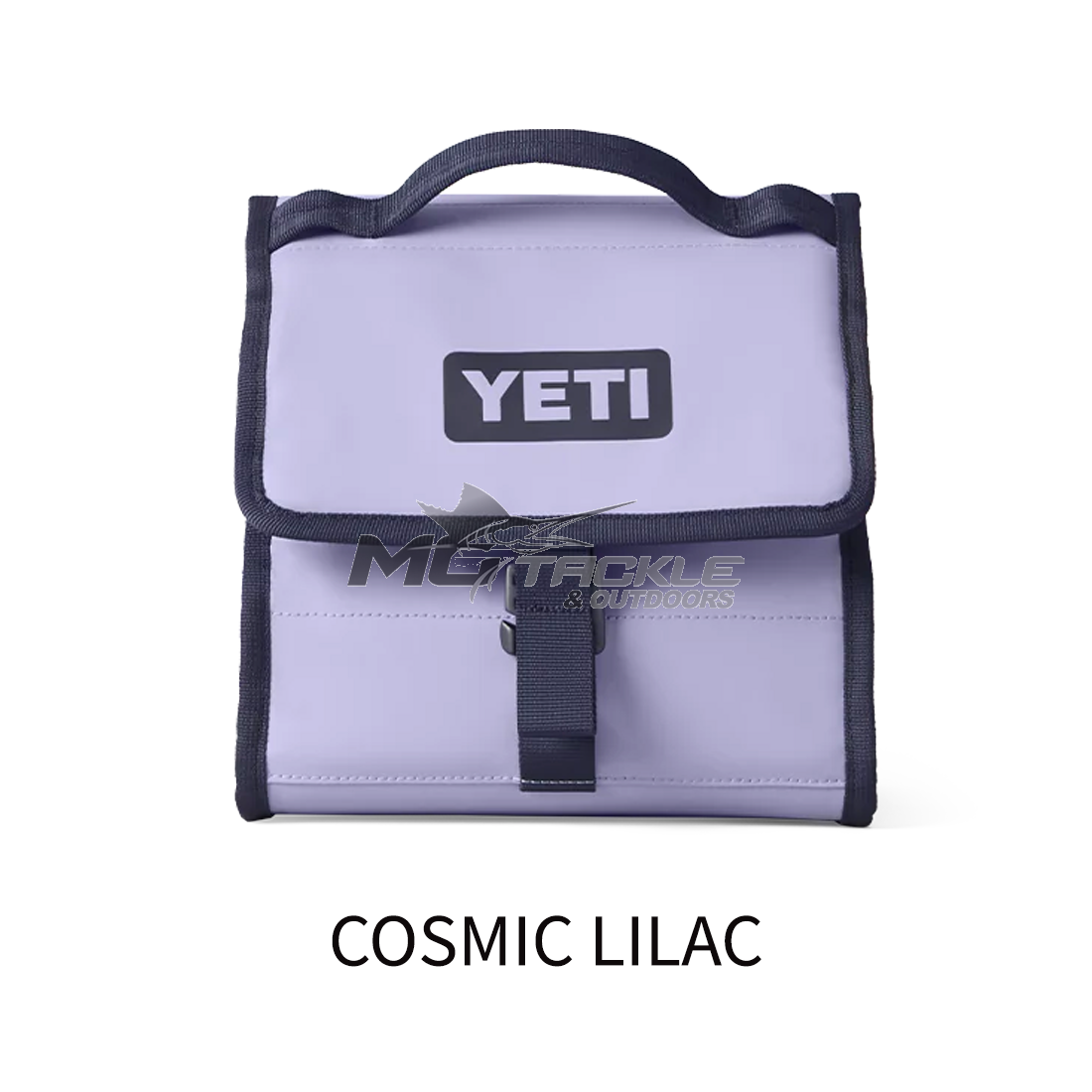 Day trip best sale lunch bag