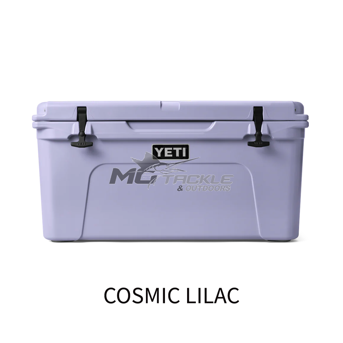 Yeti icebox clearance