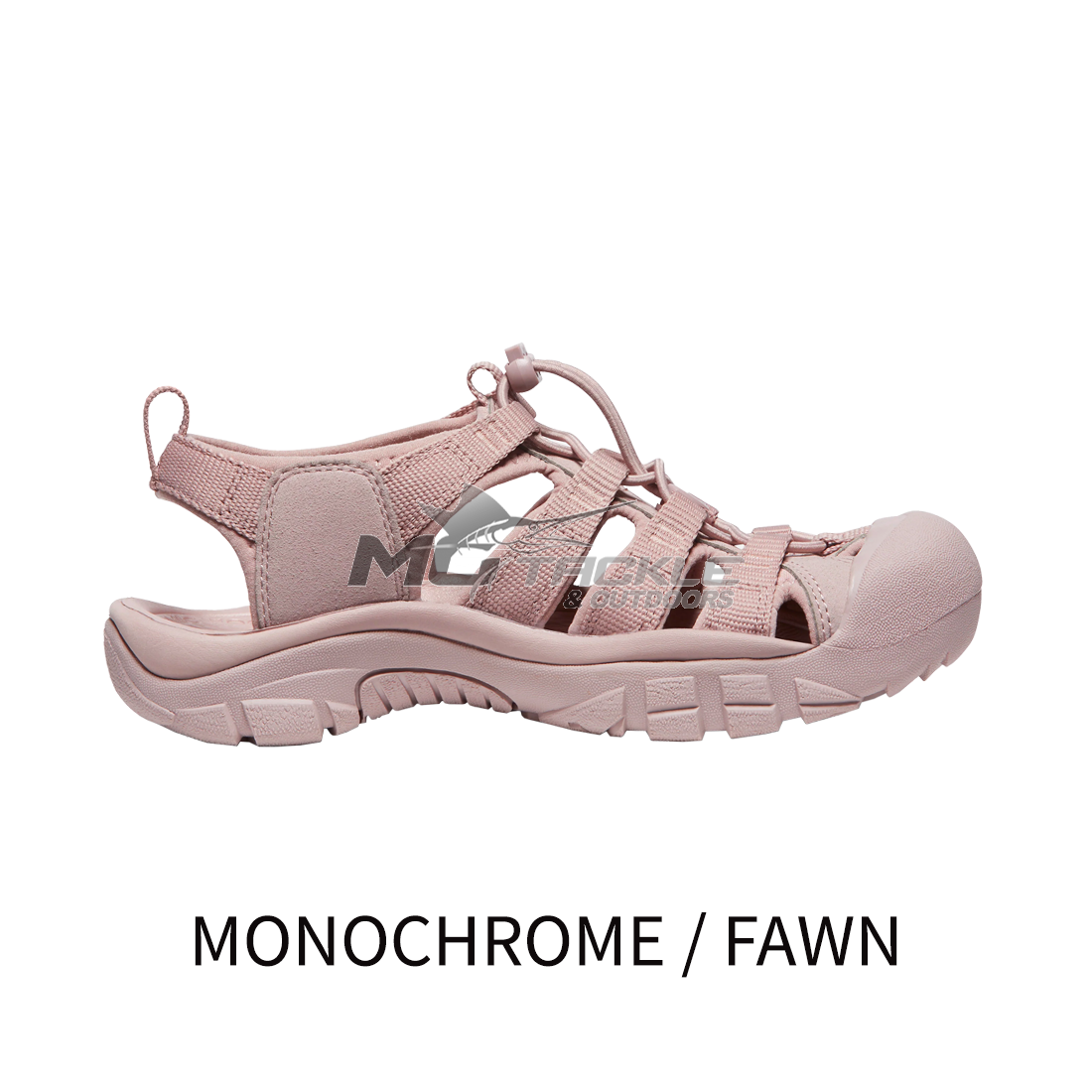 Keen newport womens sandals on sale sale