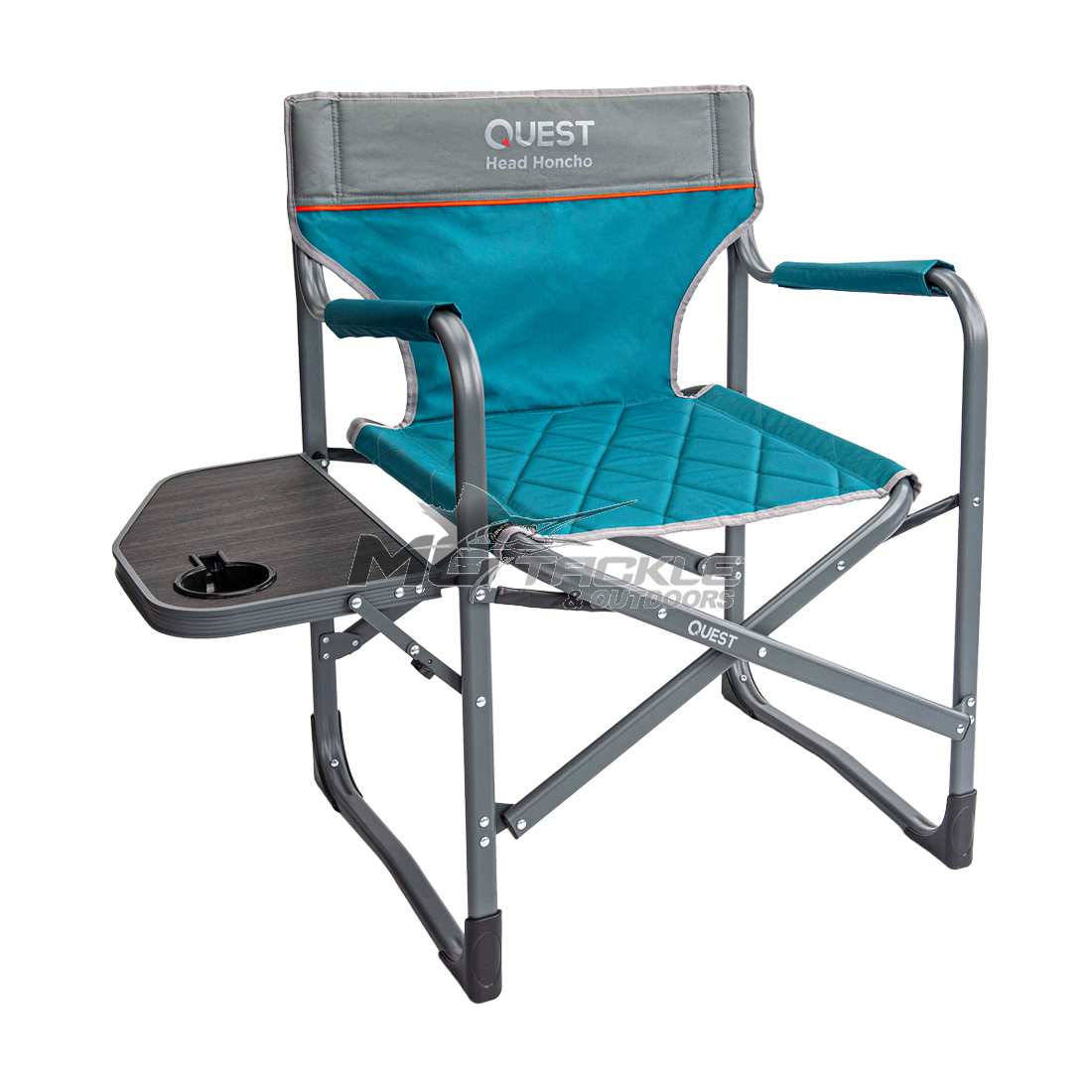 Quest best sale camping chairs