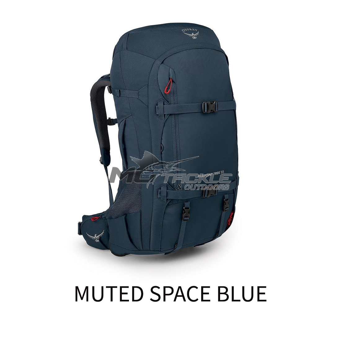 osprey 55 liter backpack Fairview Travel Pack Zircon Red Adventure calls with the Fairview 55 Osprey Farpoint Trek 55L Men's