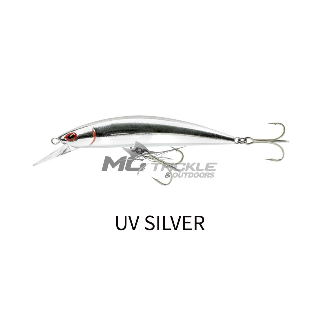 Certified Heavy-Duty Hi-Vis Bungee Cord, 48-in, 1-pk | Canadian Tire - Foto 12