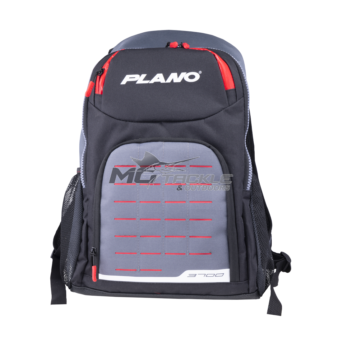 Plano 3700 Weekend Series Tackle Bag