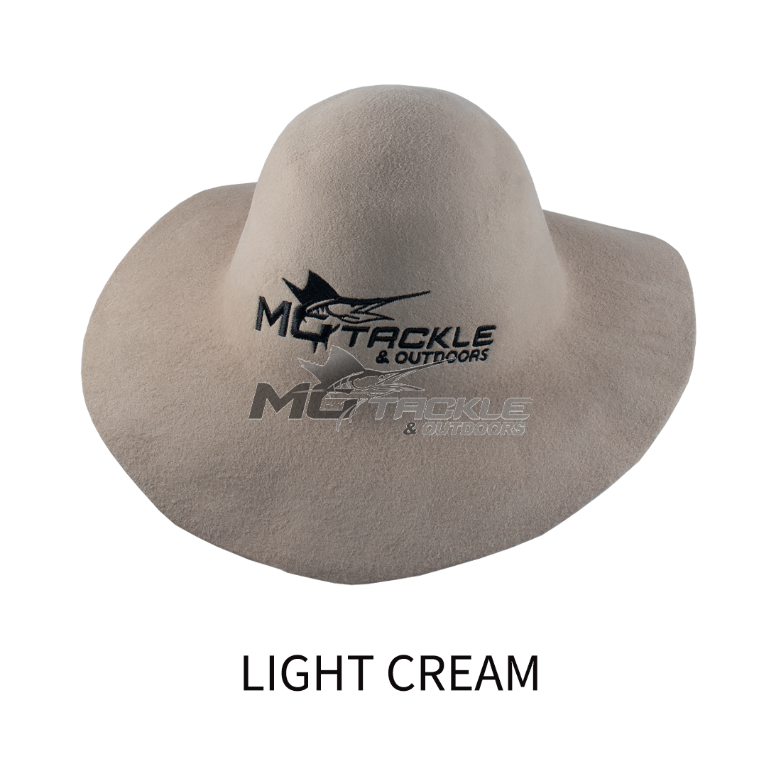 MoTackle Yobbo Hat MoTackle & Outdoors