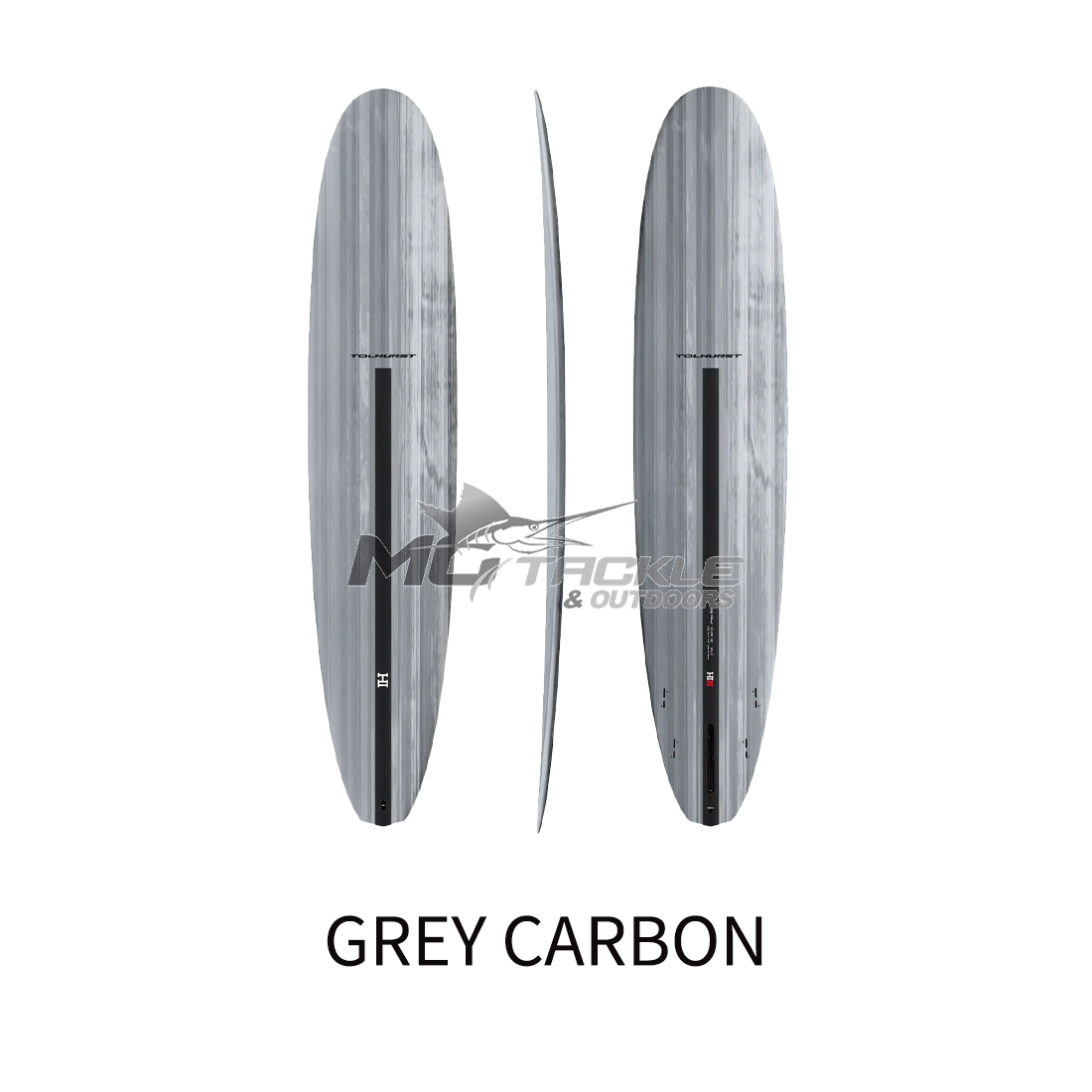 HARLEYINGLEBY TOLHURST HIHP 9’1 New Thunderbolt Harley Ingleby HIHP 9'1