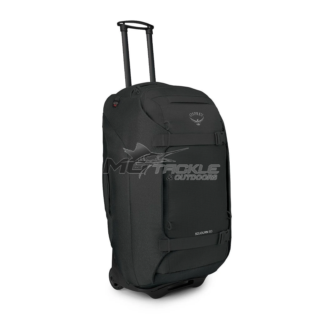 backpack north face women The North Face Women's Borealis Backpack
