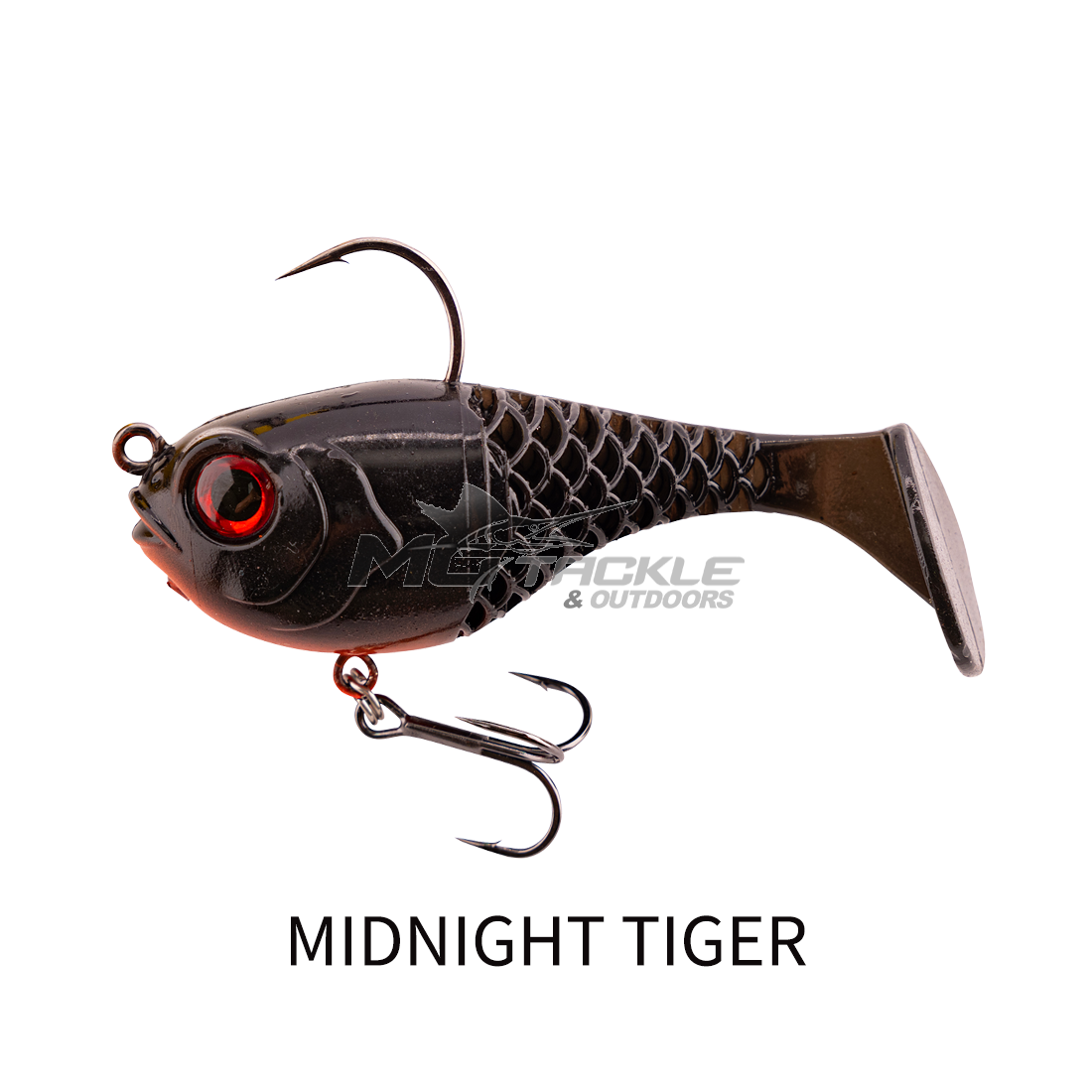 Berkley Powerbait HoneyBall Lure