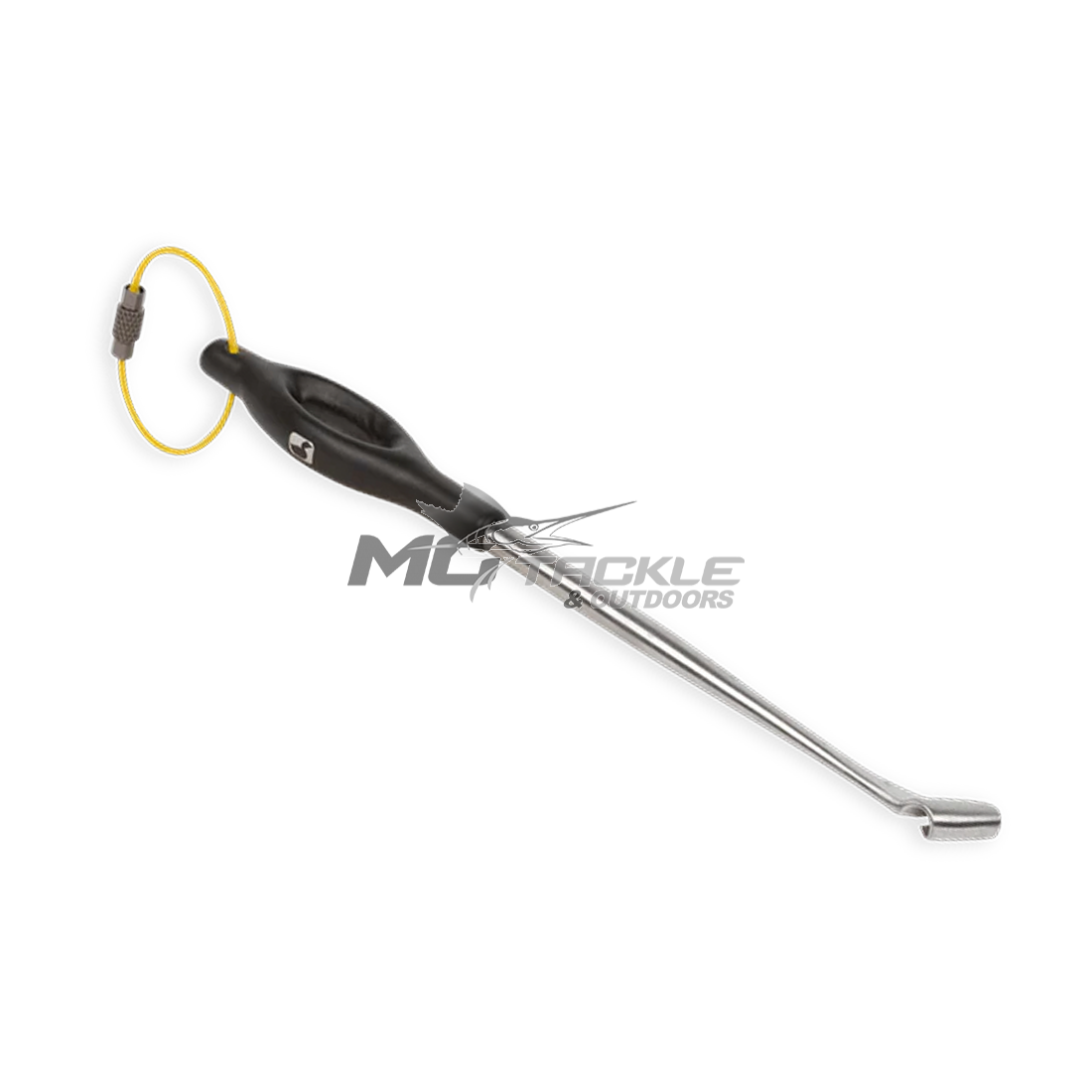 Loon Ergo Quick Release Hook Removal Tool 