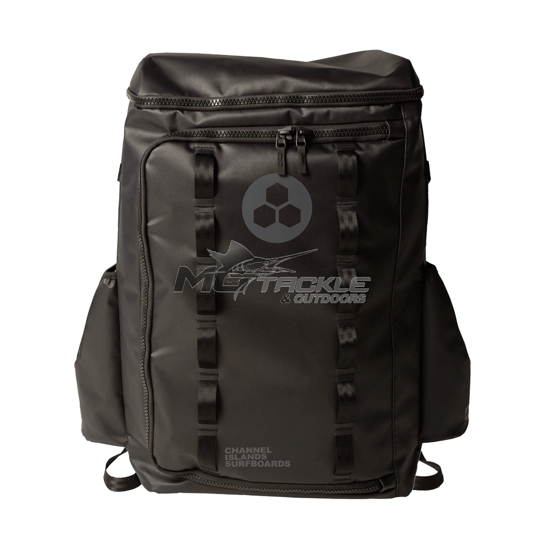 Channel Islands Essentials 40L Surf Pack MoTackle Outdoors