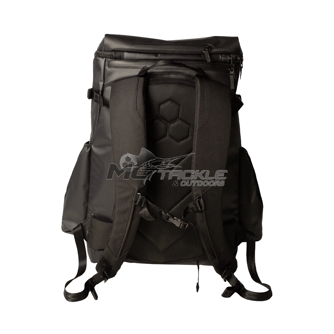 Channel Islands Essentials 40L Surf Pack MoTackle Outdoors - Main Image