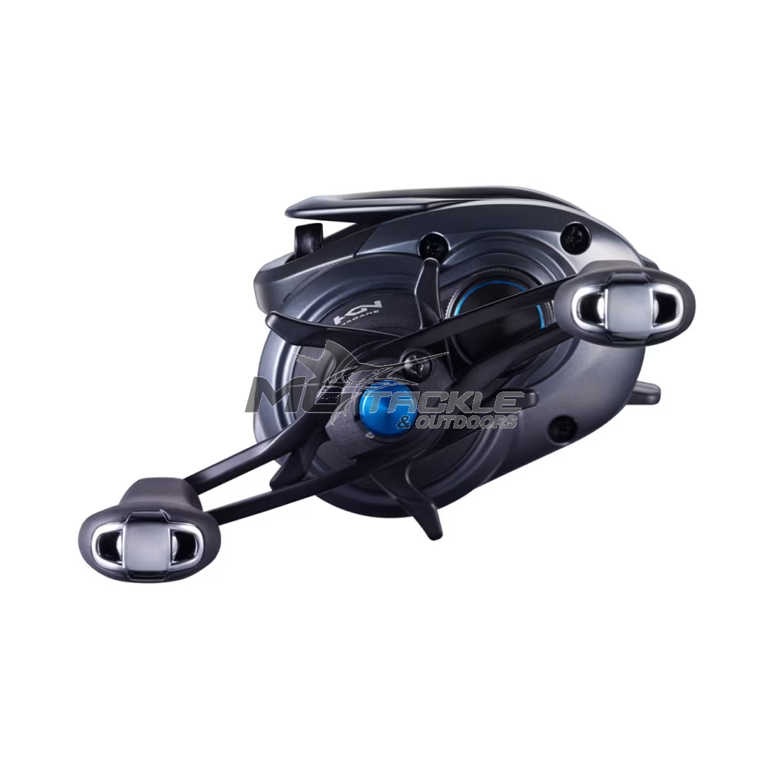 Curado Dc Slx Baitcaster Combo Shimano Slx A Baitcast Reel Manual