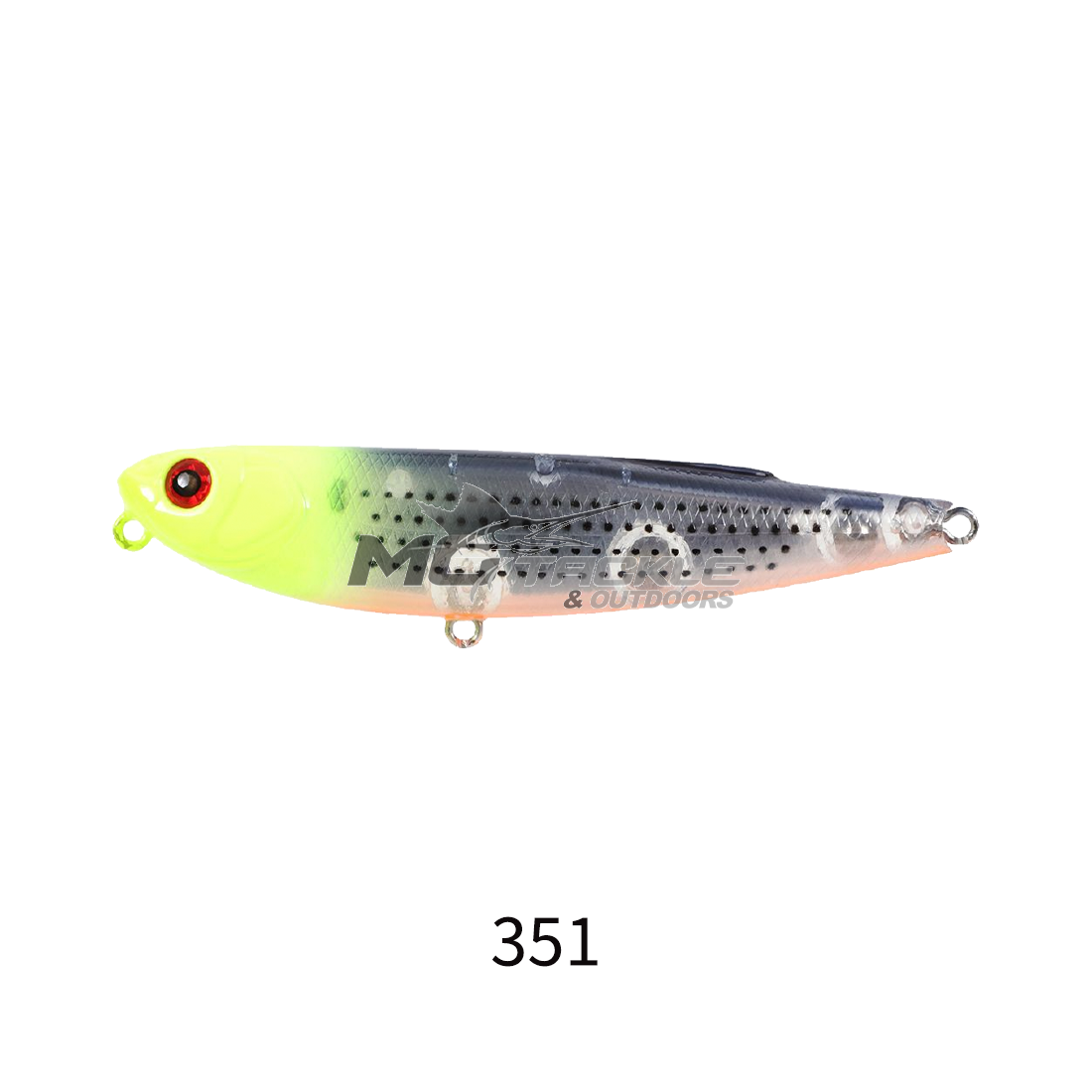 577523_6