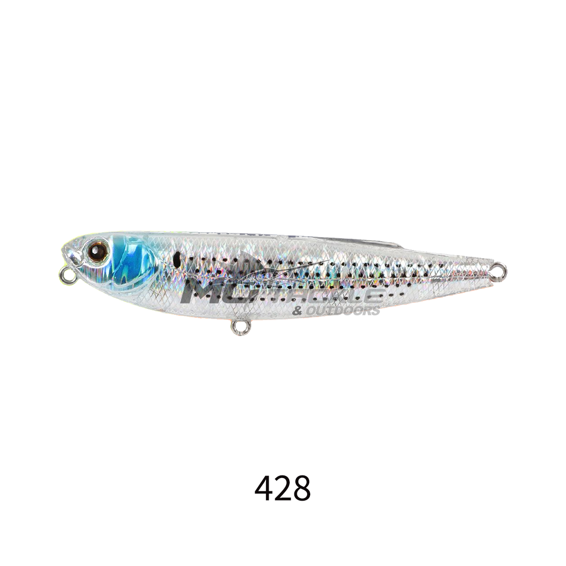 759817_6
