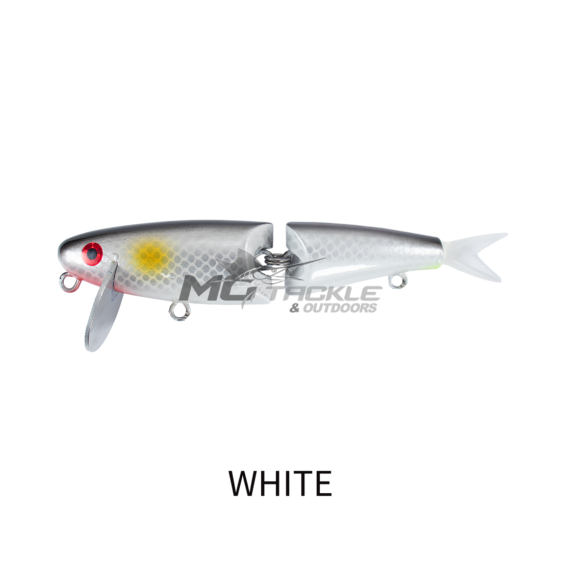 buy fishing dip nets Heavy Duty Dip Nets
