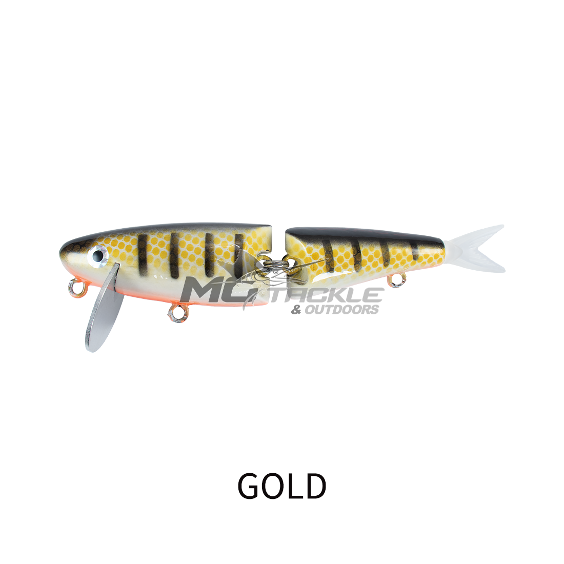 best fishing lure kits NetBait Fishing Kits Carolina Rig