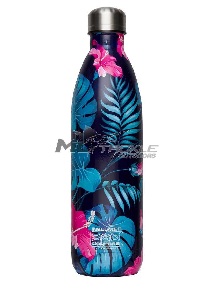 Insulated soda bottle new arrivals