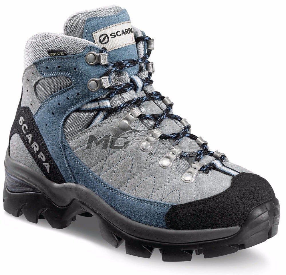 Scarpa kailash gtx clearance