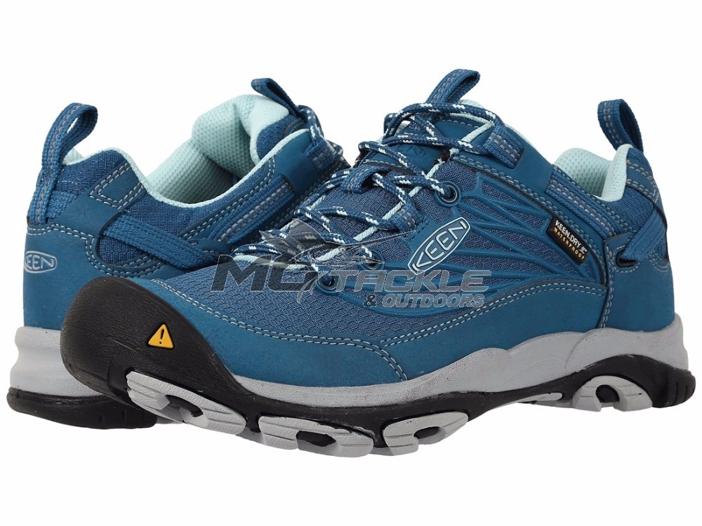 Keen saltzman new arrivals wp