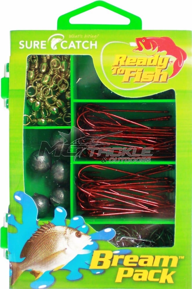 custom built tackle boxes Reck-N-Rack The Troller Musky Tackle Box