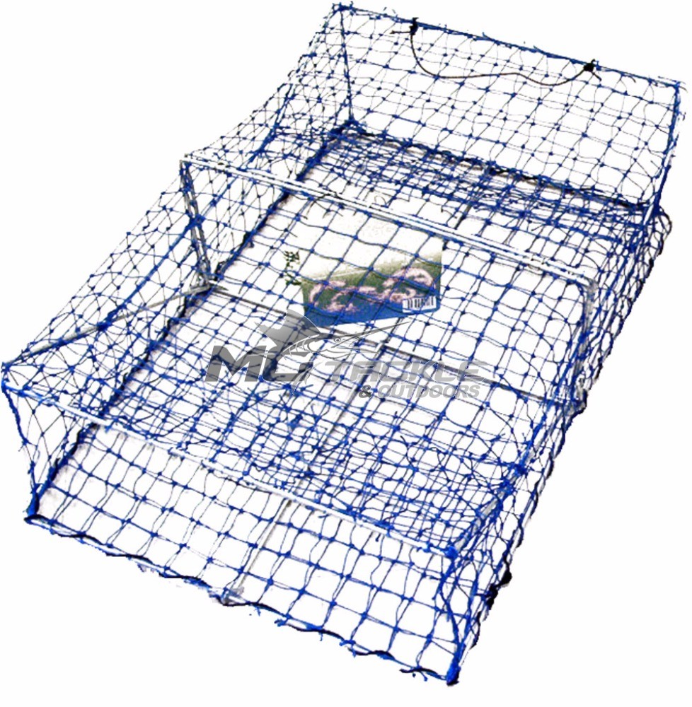 Crab Traps for sale in Carrington, New South Wales, Australia