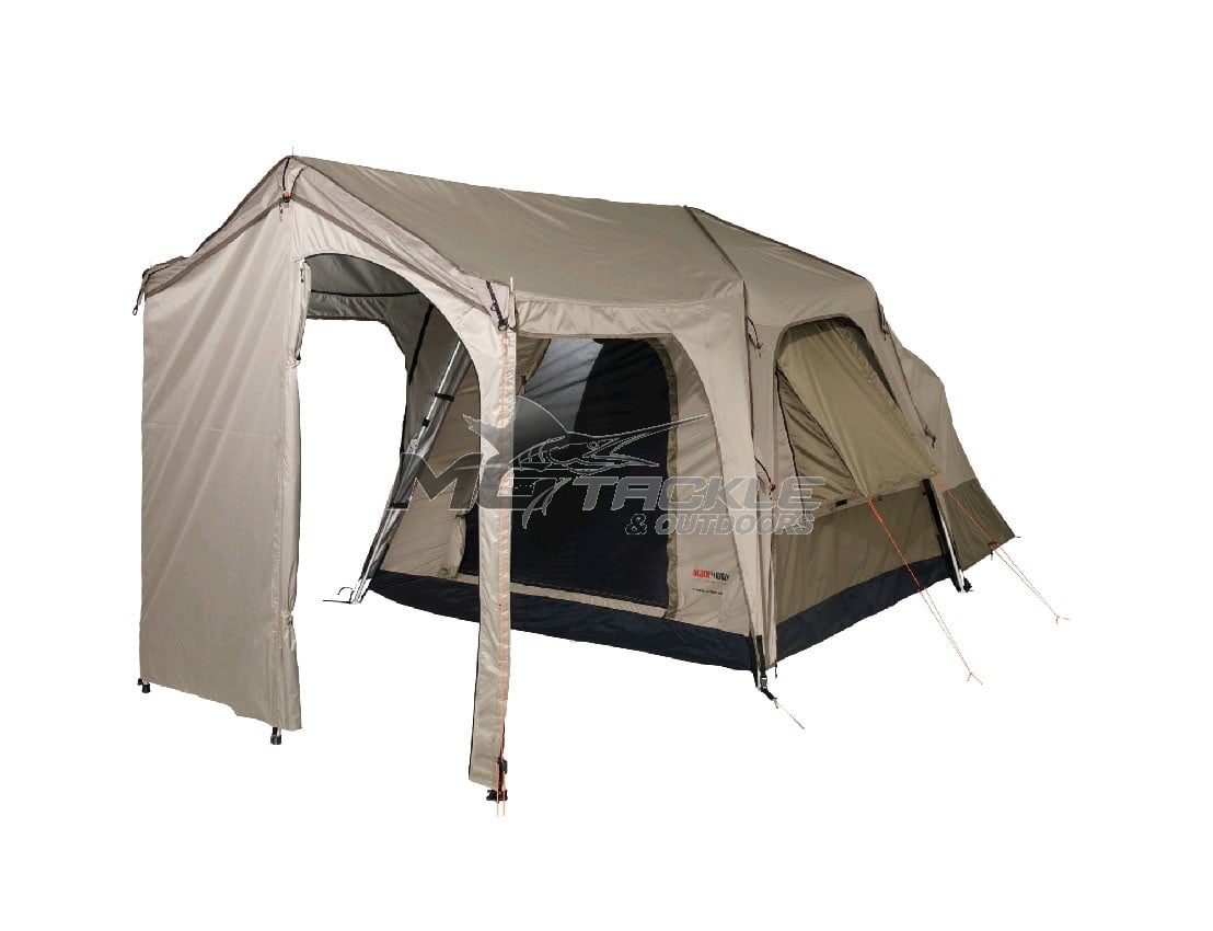 Black wolf turbo 300 tent clearance