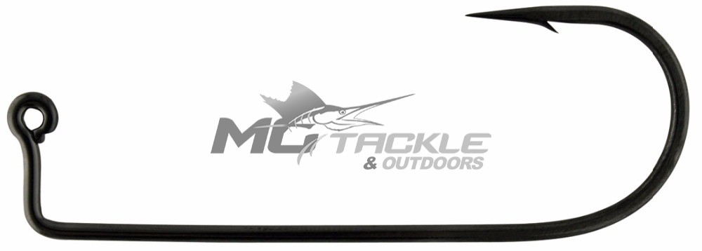 Gamakatsu Jig 90 RB  MoTackle & Outdoors