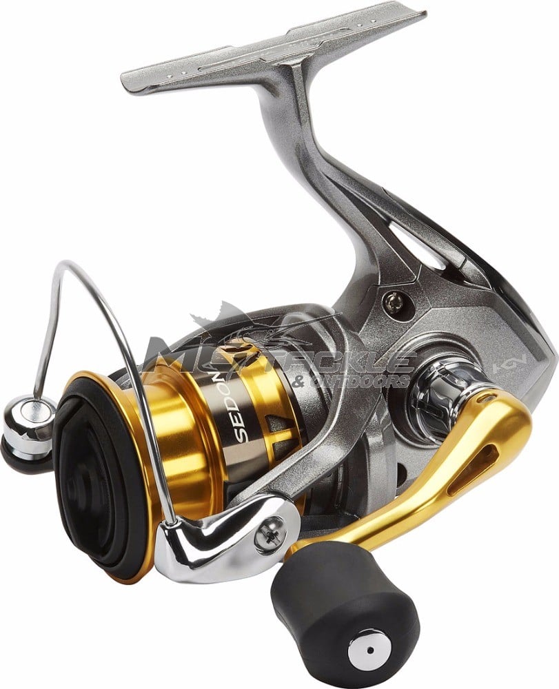 motackle shimano reels SLX Baitcasting Reels, SLX151HGC SLX is compact MoTackle Reel Deal | MoTackle