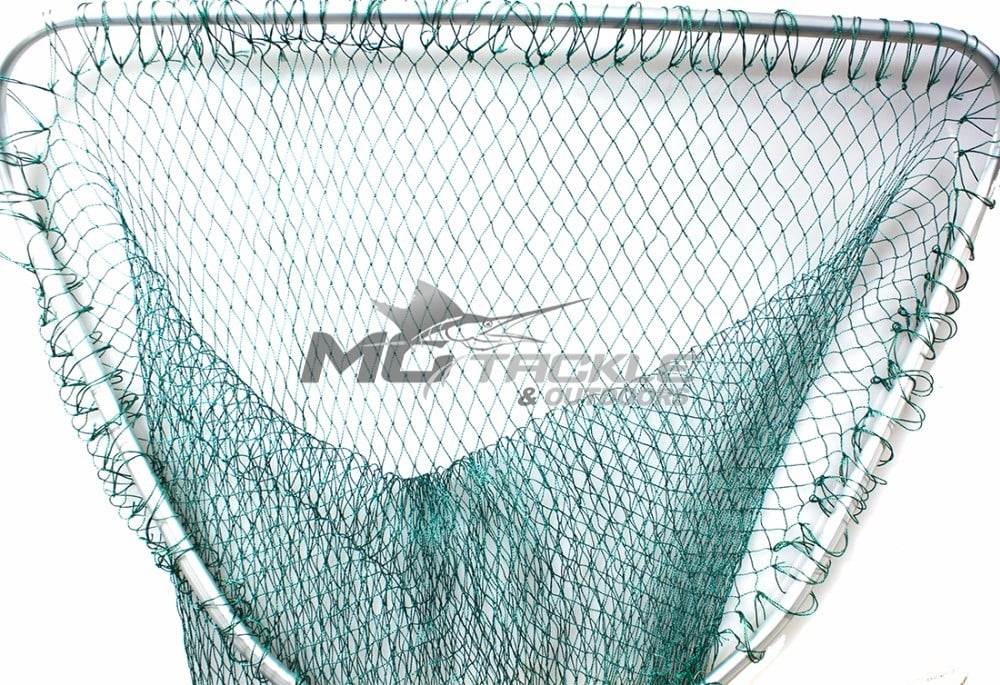 drag net fishing nsw Fish Large Trawl Trap Net Professional Seine Net Maximizes Catch for River Blocking Minnow Height 10FT*98FT Sports, Fitness & Outdoors Shop Diamond Networks - High