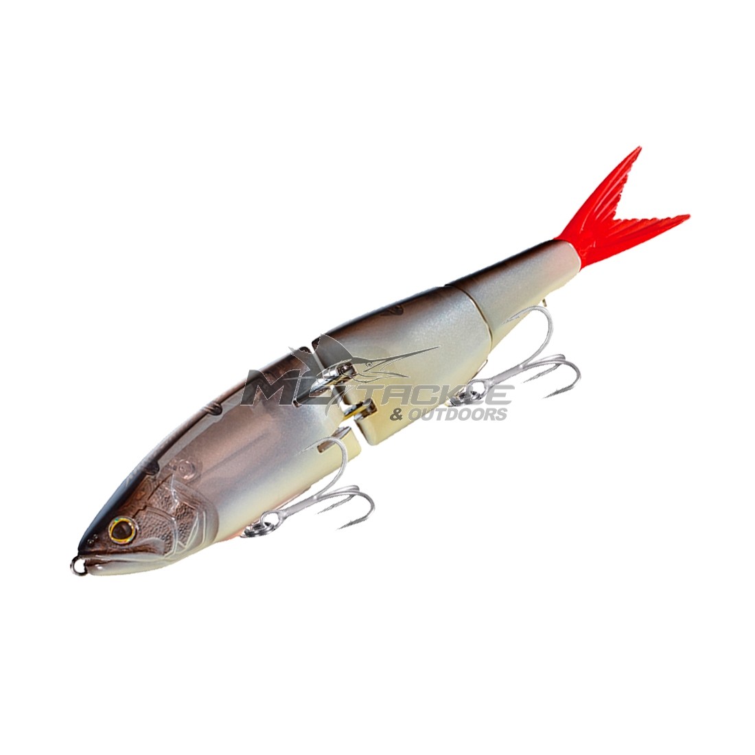 SHIMANO ZR-819V Bantam Arma Joint 190SF Flash Boost #005 Chart White Lures buy a
